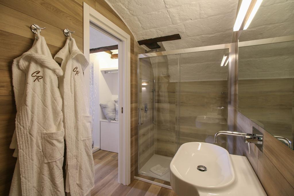 Casa Raffaella Villa Monopoli Exteriör bild